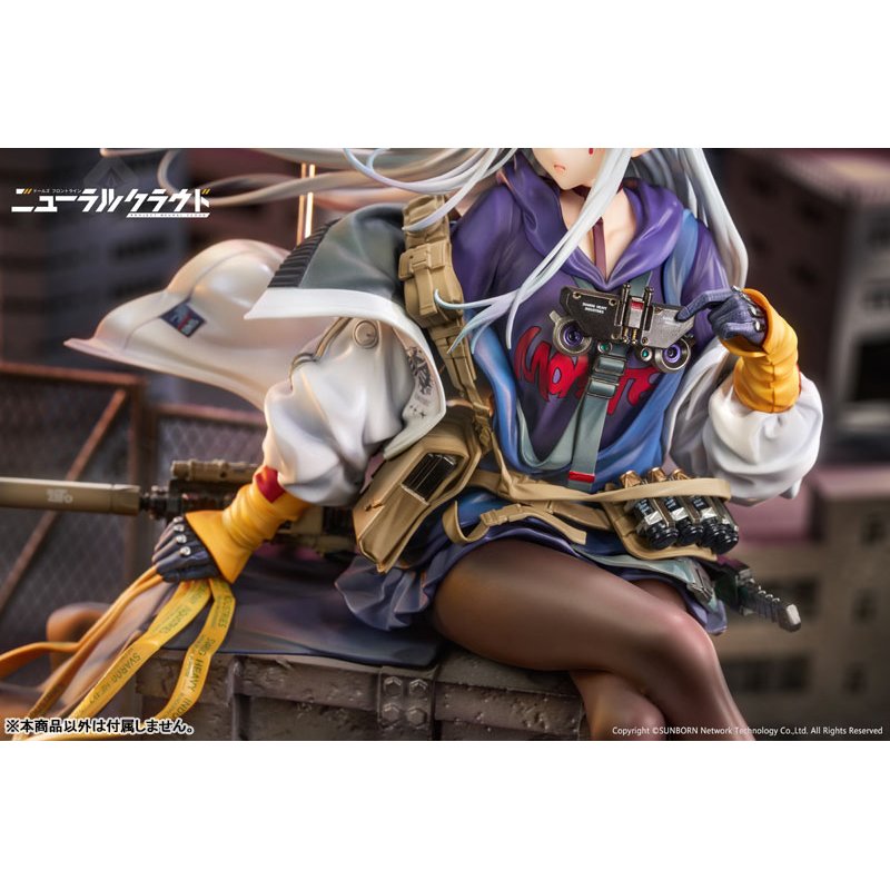 Klukai by Calbone - Shop at ToyCoin