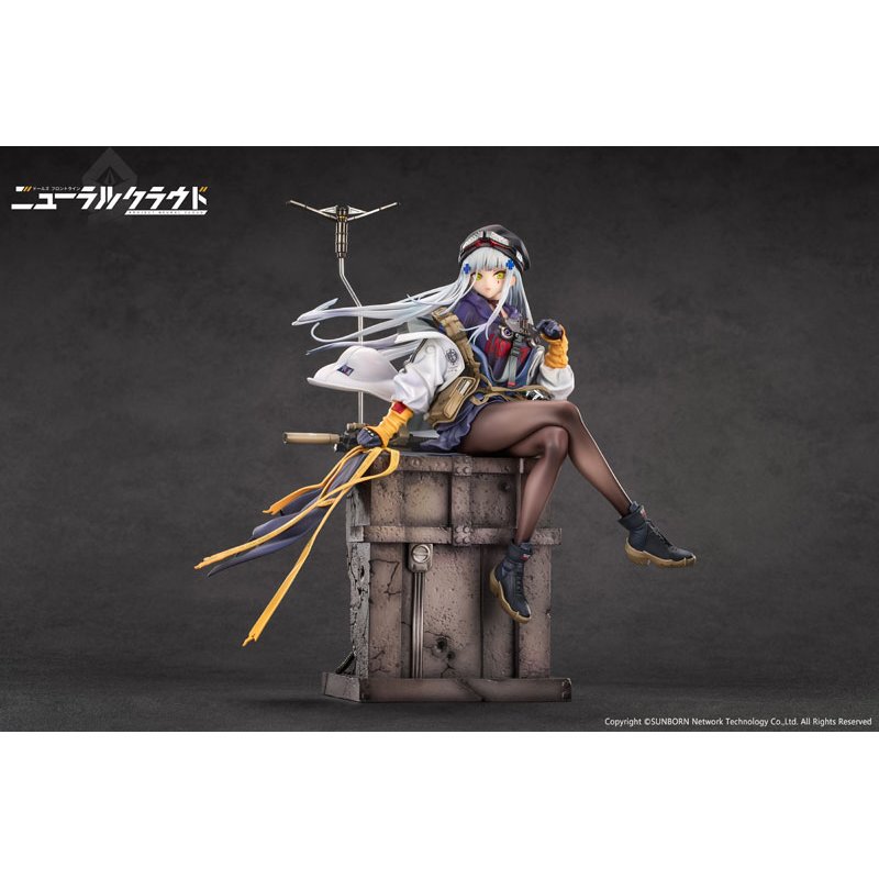 Klukai by Calbone - Shop at ToyCoin