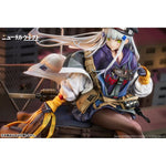 Klukai by Calbone - Shop at ToyCoin