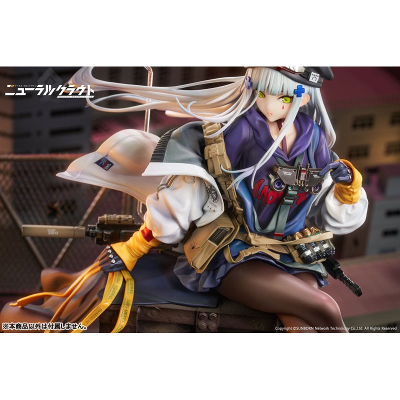Klukai by Calbone - Shop at ToyCoin