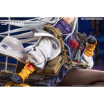 Klukai by Calbone - Shop at ToyCoin