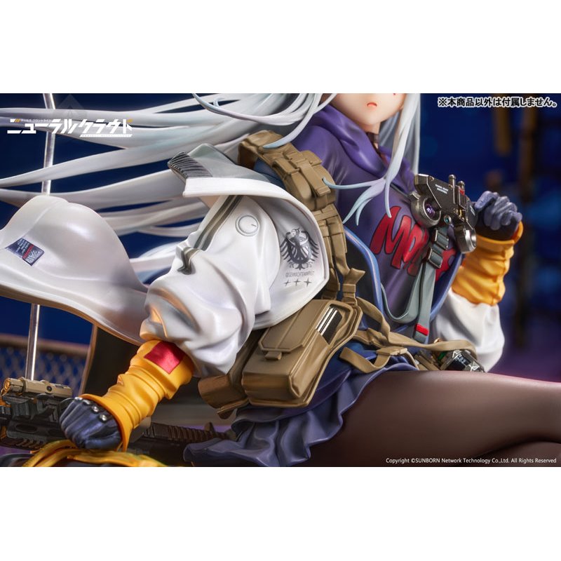 Klukai by Calbone - Shop at ToyCoin