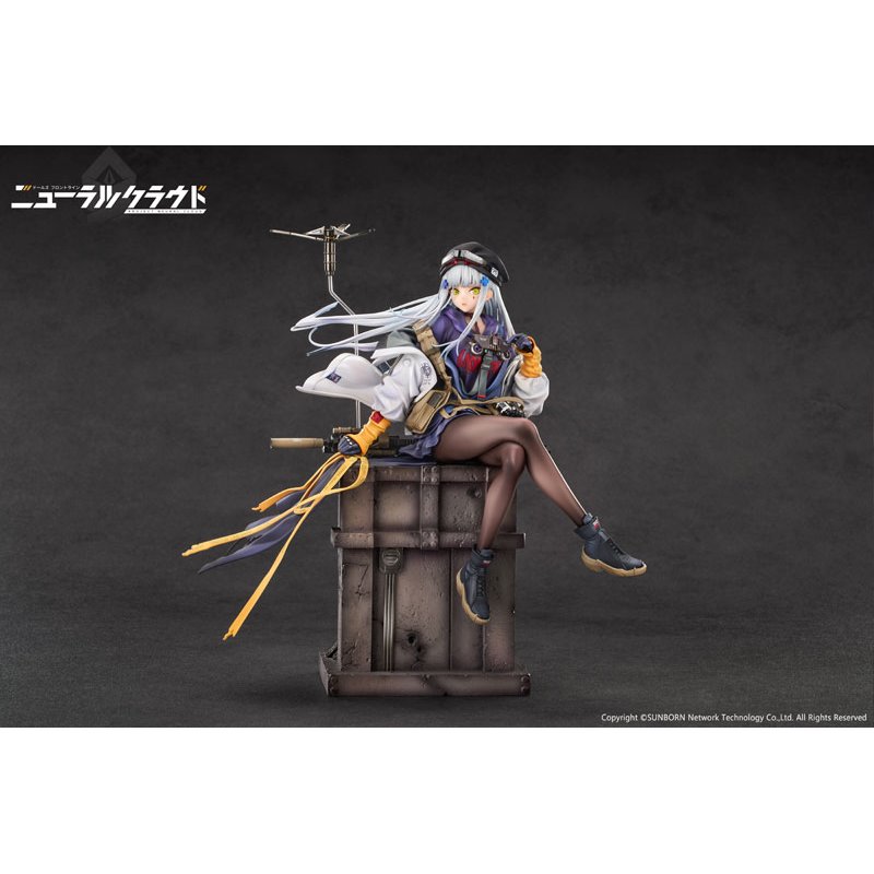 Klukai by Calbone - Shop at ToyCoin