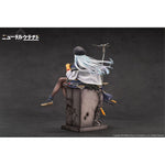 Klukai by Calbone - Shop at ToyCoin