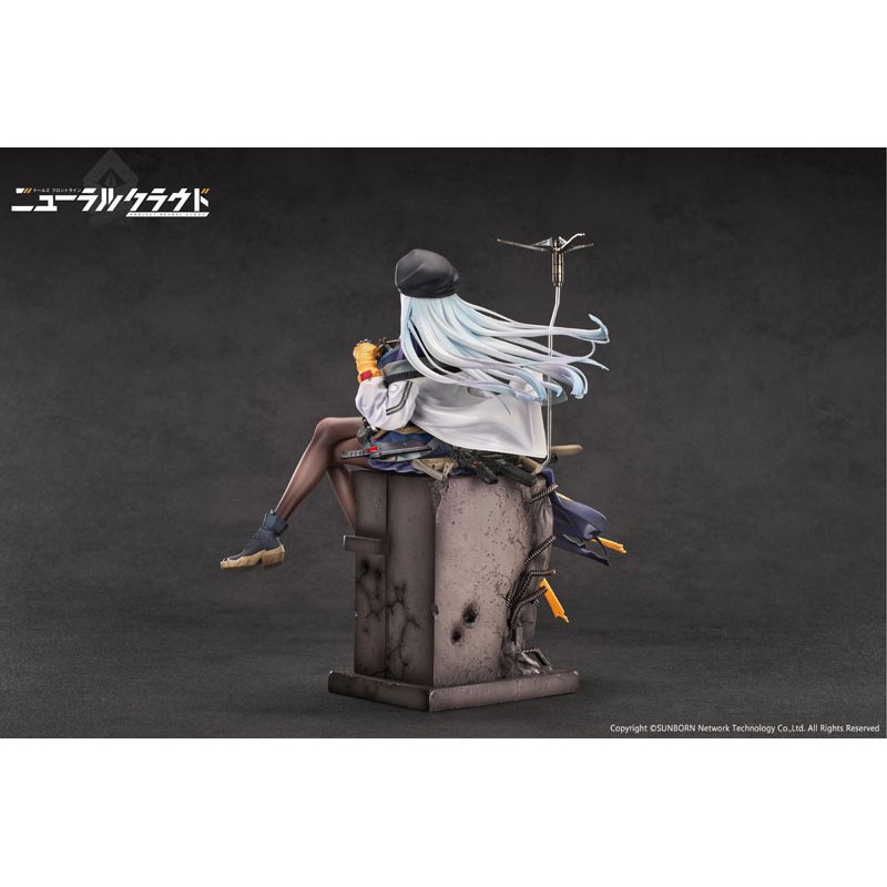 Klukai by Calbone - Shop at ToyCoin