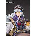 Klukai by Calbone - Shop at ToyCoin