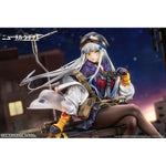 Klukai by Calbone - Shop at ToyCoin