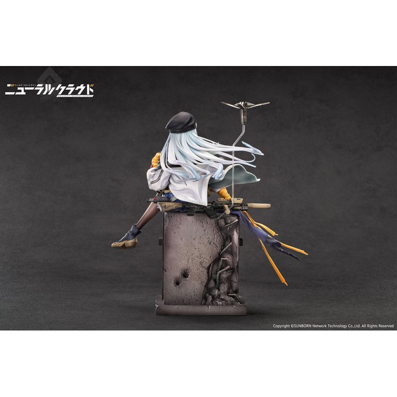 Klukai by Calbone - Shop at ToyCoin