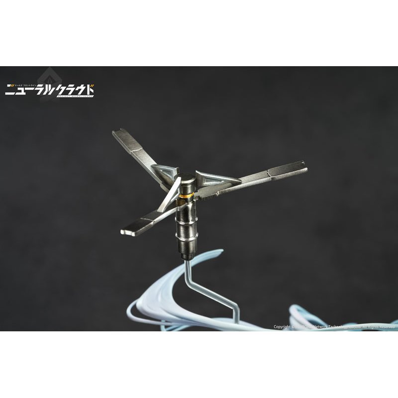 Klukai by Calbone - Shop at ToyCoin