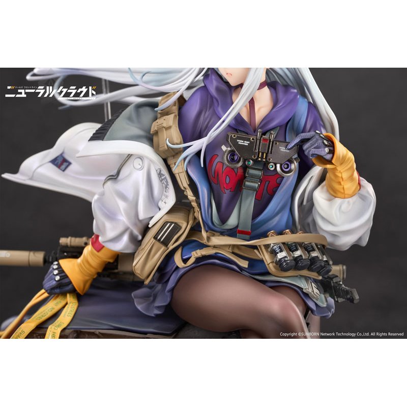 Klukai by Calbone - Shop at ToyCoin