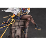 Klukai by Calbone - Shop at ToyCoin