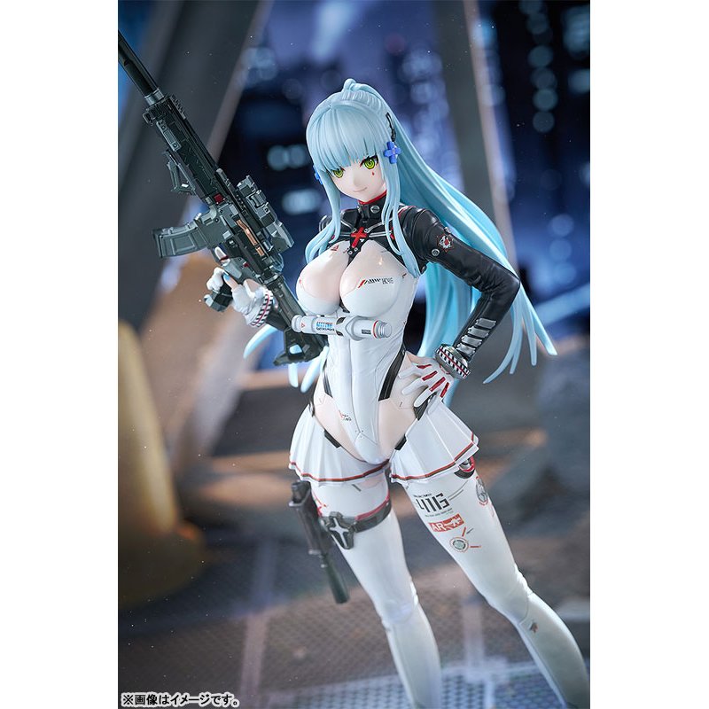 Klukai Speed Star by Max Factory - Shop at ToyCoin