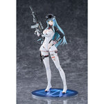 Klukai Speed Star by Max Factory - Shop at ToyCoin
