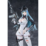 Klukai Speed Star by Max Factory - Shop at ToyCoin