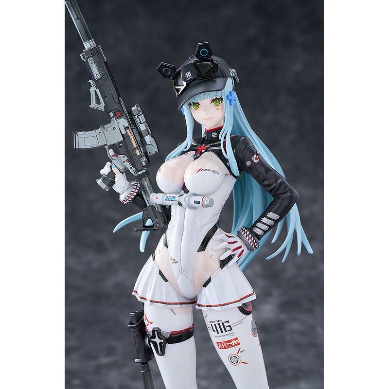 Klukai Speed Star by Max Factory - Shop at ToyCoin