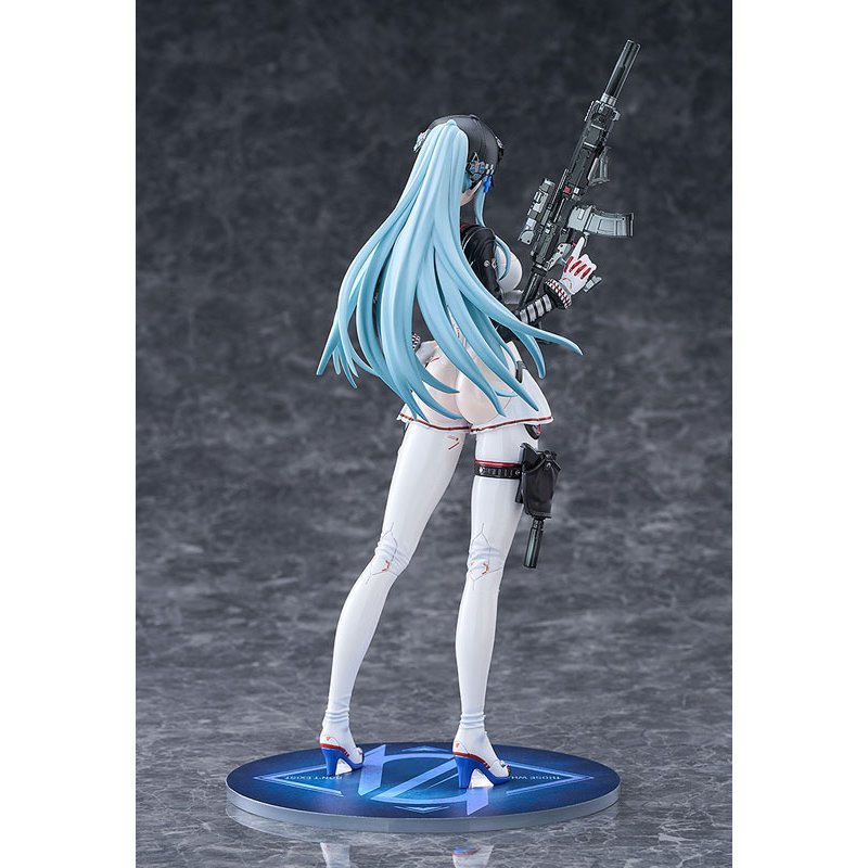 Klukai Speed Star by Max Factory - Shop at ToyCoin