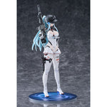 Klukai Speed Star by Max Factory - Shop at ToyCoin