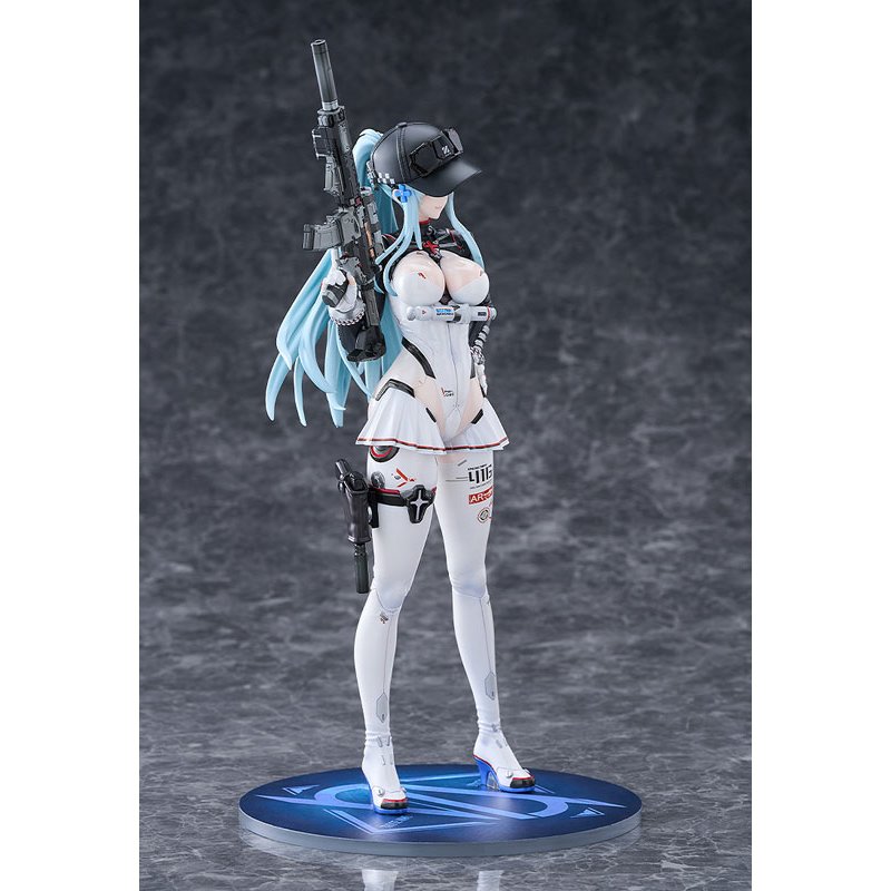 Klukai Speed Star by Max Factory - Shop at ToyCoin