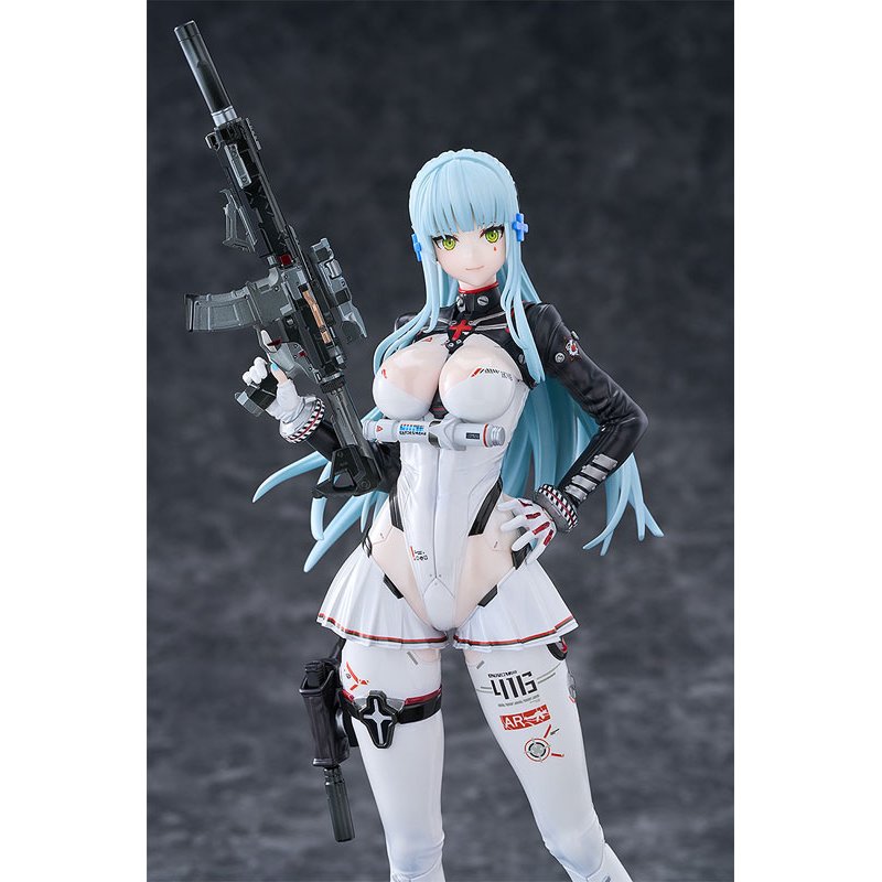 Klukai Speed Star by Max Factory - Shop at ToyCoin