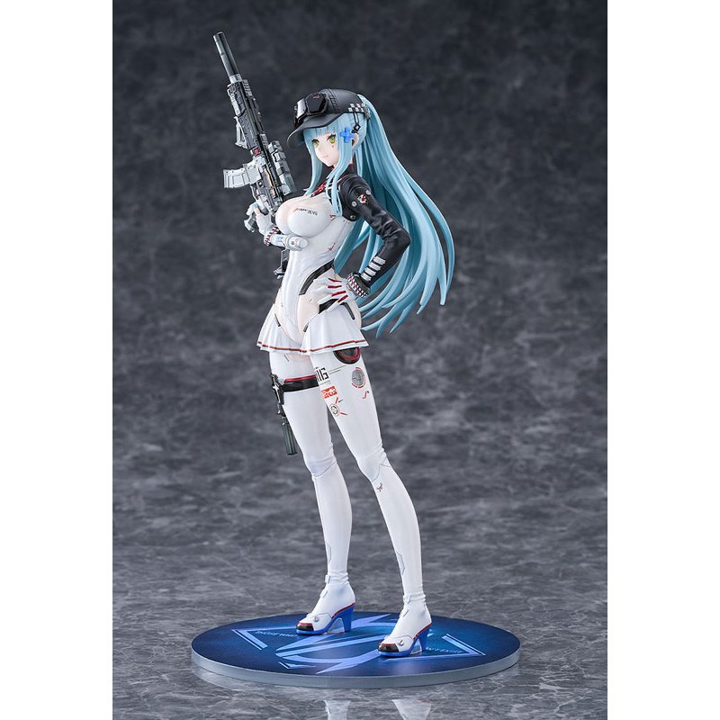 Klukai Speed Star by Max Factory - Shop at ToyCoin