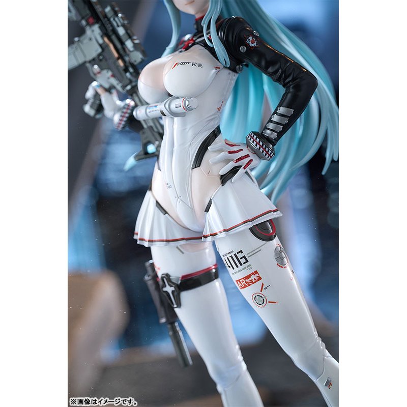 Klukai Speed Star by Max Factory - Shop at ToyCoin