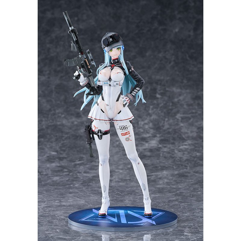 Klukai Speed Star by Max Factory - Shop at ToyCoin