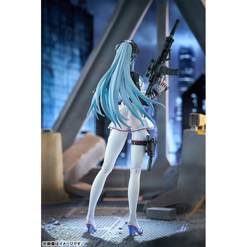 Klukai Speed Star by Max Factory - Shop at ToyCoin