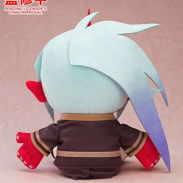 Kneesocks Plushie by Good Smile Company - Shop at ToyCoin