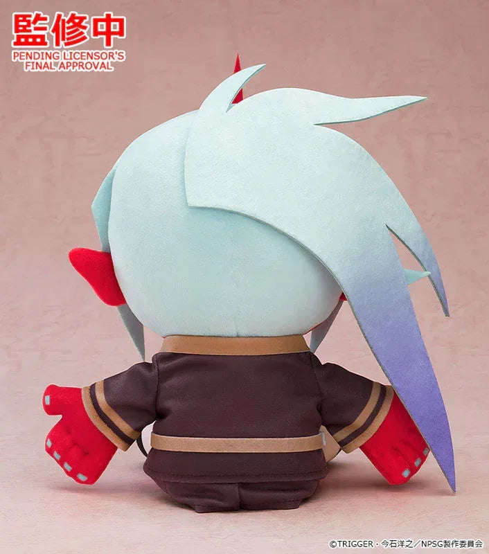 Kneesocks Plushie by Good Smile Company - Shop at ToyCoin