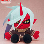 Kneesocks Plushie by Good Smile Company - Shop at ToyCoin