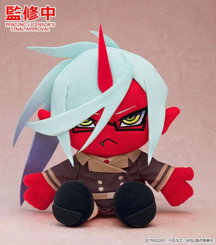 Kneesocks Plushie by Good Smile Company - Shop at ToyCoin