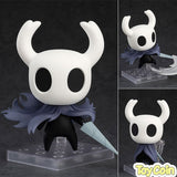 Nendoroid The Knight