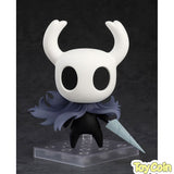 Nendoroid The Knight
