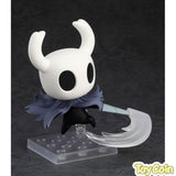 Nendoroid The Knight