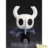 Nendoroid The Knight