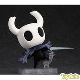 Nendoroid The Knight
