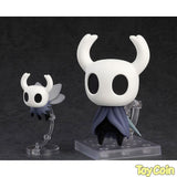 Nendoroid The Knight
