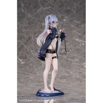 Koakuma no Wana by EUSUN - Shop at ToyCoin