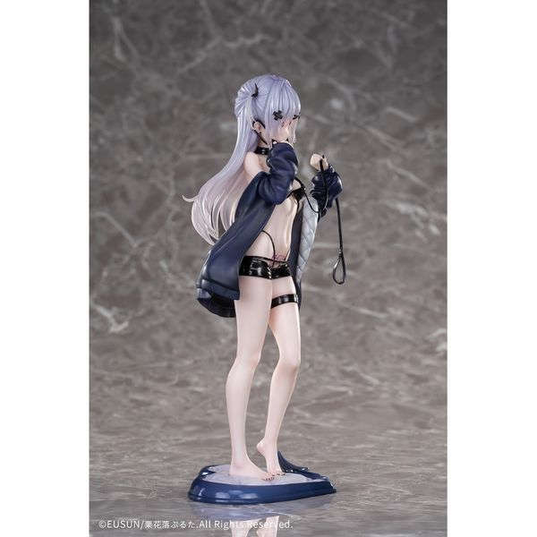 Koakuma no Wana by EUSUN - Shop at ToyCoin