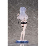 Koakuma no Wana by EUSUN - Shop at ToyCoin