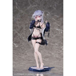 Koakuma no Wana by EUSUN - Shop at ToyCoin