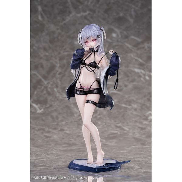 Koakuma no Wana by EUSUN - Shop at ToyCoin