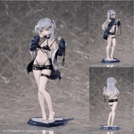 Koakuma no Wana by EUSUN - Shop at ToyCoin