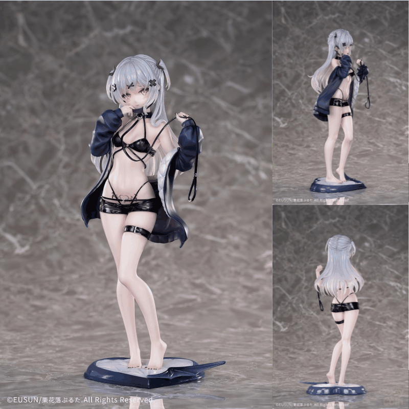 Koakuma no Wana by EUSUN - Shop at ToyCoin