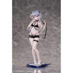 Koakuma no Wana by EUSUN - Shop at ToyCoin