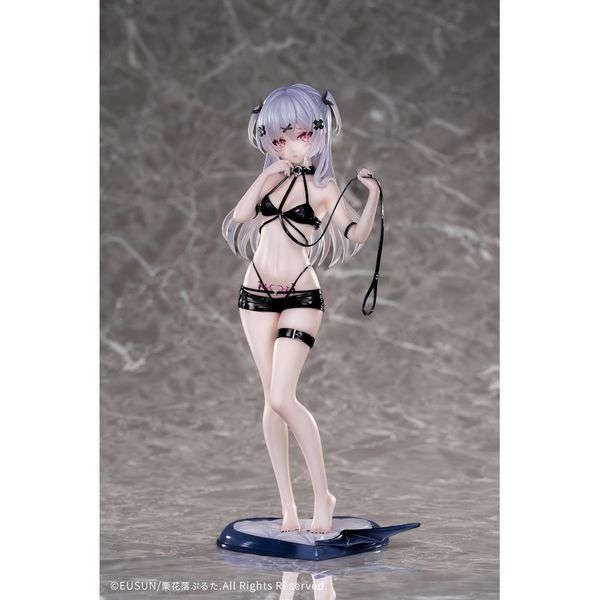 Koakuma no Wana by EUSUN - Shop at ToyCoin