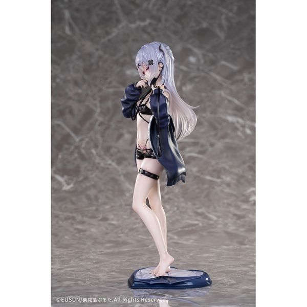 Koakuma no Wana by EUSUN - Shop at ToyCoin
