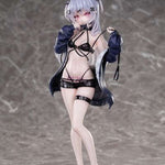 Koakuma no Wana by EUSUN - Shop at ToyCoin