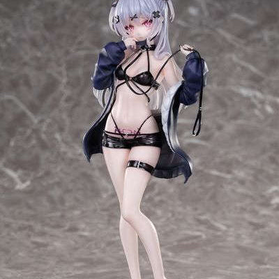 Koakuma no Wana by EUSUN - Shop at ToyCoin