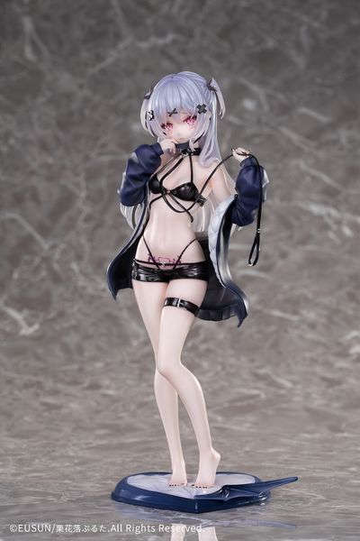 Koakuma no Wana by EUSUN - Shop at ToyCoin